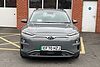 Hyundai KONA Premium SE 64kWh 5dr Auto Grey