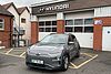 Hyundai KONA Premium SE 64kWh 5dr Auto Grey