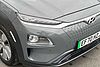 Hyundai KONA Premium SE 64kWh 5dr Auto Grey