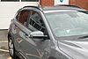 Hyundai KONA Premium SE 64kWh 5dr Auto Grey