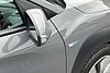 Hyundai KONA Premium SE 64kWh 5dr Auto Grey