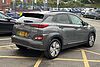 Hyundai KONA Premium SE 64kWh 5dr Auto Grey