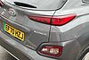 Hyundai KONA Premium SE 64kWh 5dr Auto Grey