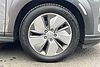 Hyundai KONA Premium SE 64kWh 5dr Auto Grey