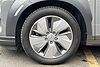 Hyundai KONA Premium SE 64kWh 5dr Auto Grey
