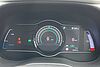 Hyundai KONA Premium SE 64kWh 5dr Auto Grey