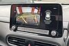 Hyundai KONA Premium SE 64kWh 5dr Auto Grey