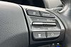 Hyundai KONA Premium SE 64kWh 5dr Auto Grey