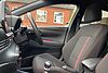 Hyundai I20 1.0 T-GDi N Line S 5dr Green