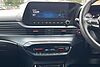 Hyundai I20 1.0 T-GDi N Line S 5dr Green