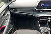 Hyundai I20 1.0 T-GDi N Line S 5dr Green