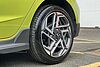 Hyundai I20 1.0 T-GDi N Line S 5dr Green
