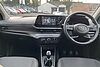 Hyundai I20 1.0 T-GDi Element 5dr Red