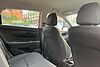 Hyundai I20 1.0 T-GDi Element 5dr Red