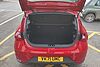 Hyundai I20 1.0 T-GDi Element 5dr Red