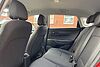 Hyundai I20 1.0 T-GDi Element 5dr Red