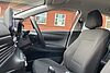 Hyundai I20 1.0 T-GDi Element 5dr Red