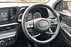 Hyundai I20 1.0 T-GDi Element 5dr Red