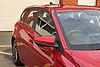 Hyundai I20 1.0 T-GDi Element 5dr Red