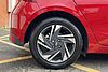Hyundai I20 1.0 T-GDi Element 5dr Red
