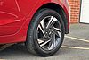Hyundai I20 1.0 T-GDi Element 5dr Red