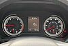 Hyundai I20 1.0 T-GDi Element 5dr Red