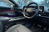 Hyundai IONIQ 6 Ultimate 77kWh 4dr AWD Auto Blue