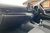 Hyundai I20 1.0 T-GDi Advance 5dr Grey