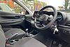 Hyundai I20 1.0 T-GDi Advance 5dr Grey