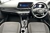 Hyundai I20 1.0 T-GDi Advance 5dr Grey