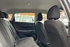 Hyundai I20 1.0 T-GDi Advance 5dr Grey