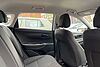 Hyundai I20 1.0 T-GDi Advance 5dr Grey