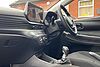 Hyundai I20 1.0 T-GDi Advance 5dr Grey