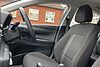 Hyundai I20 1.0 T-GDi Advance 5dr Grey