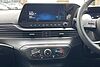 Hyundai I20 1.0 T-GDi Advance 5dr Grey