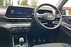 Hyundai I20 1.0 T-GDi Advance 5dr Grey
