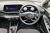 Hyundai I20 1.0 T-GDi Advance 5dr Grey