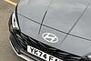 Hyundai I20 1.0 T-GDi Advance 5dr Grey