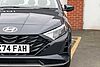 Hyundai I20 1.0 T-GDi Advance 5dr Grey