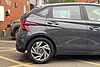 Hyundai I20 1.0 T-GDi Advance 5dr Grey