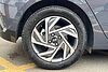 Hyundai I20 1.0 T-GDi Advance 5dr Grey