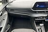 Hyundai BAYON 1.0 T-GDi 48Volt MHEV Premium 5dr DCT Grey