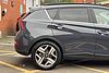 Hyundai BAYON 1.0 T-GDi 48Volt MHEV Premium 5dr DCT Grey