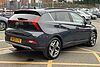 Hyundai BAYON 1.0 T-GDi 48Volt MHEV Premium 5dr DCT Grey