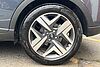 Hyundai BAYON 1.0 T-GDi 48Volt MHEV Premium 5dr DCT Grey