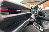 Hyundai KONA 1.6 Hybrid N Line S 5dr DCT Grey