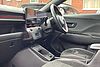 Hyundai KONA 1.6 Hybrid N Line S 5dr DCT Grey