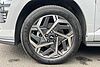 Hyundai KONA 1.6 Hybrid N Line S 5dr DCT Grey