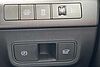 Hyundai KONA 1.6 Hybrid N Line S 5dr DCT Grey
