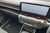 Hyundai KONA 1.6 Hybrid N Line S 5dr DCT Grey